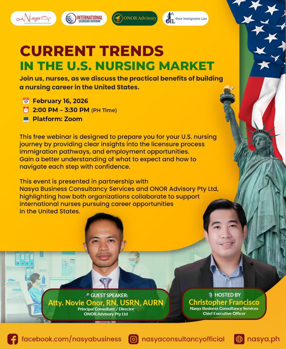 629657572_3706897022786021_1131399819904443348_n