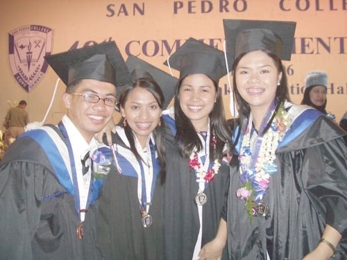 A SPC 2006