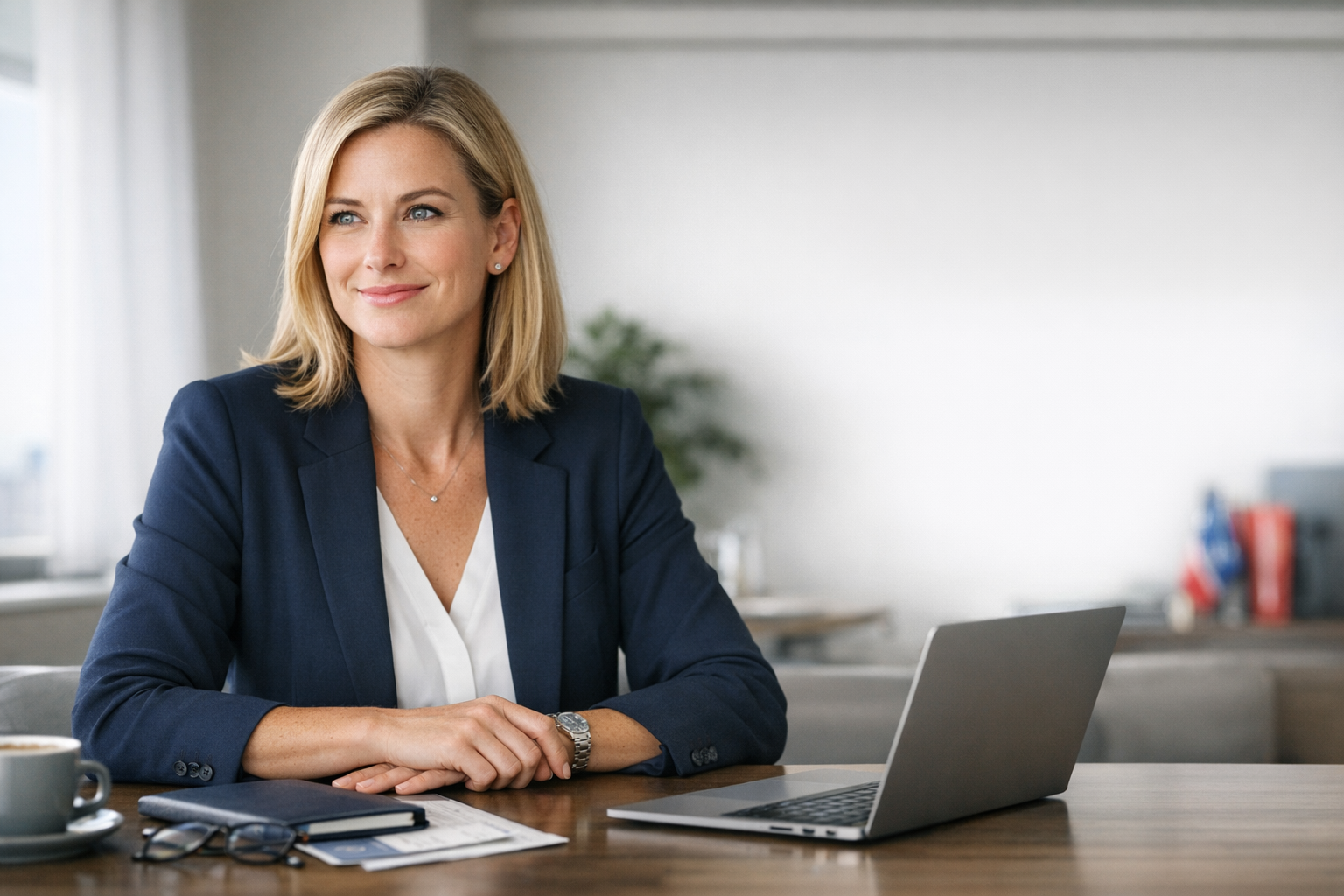 E3 Visa Option for Australian Travelers