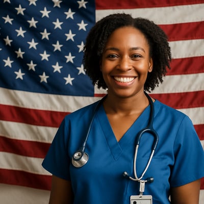 US nursing-1