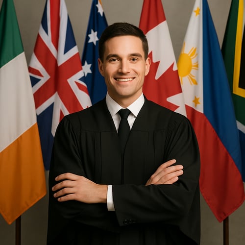 What many lawyers do not realize is that graduates of certain nonUS law schools are already eligible or close to eligible to sit the New York Bar even-Jan-08-2026-03-15-00-2324-AM