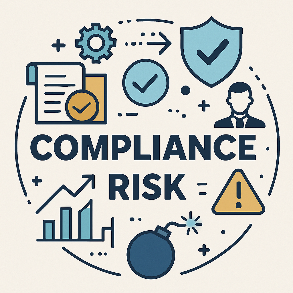 compliance and risk make sure the edges are ok and doesnt look aigenerated-1