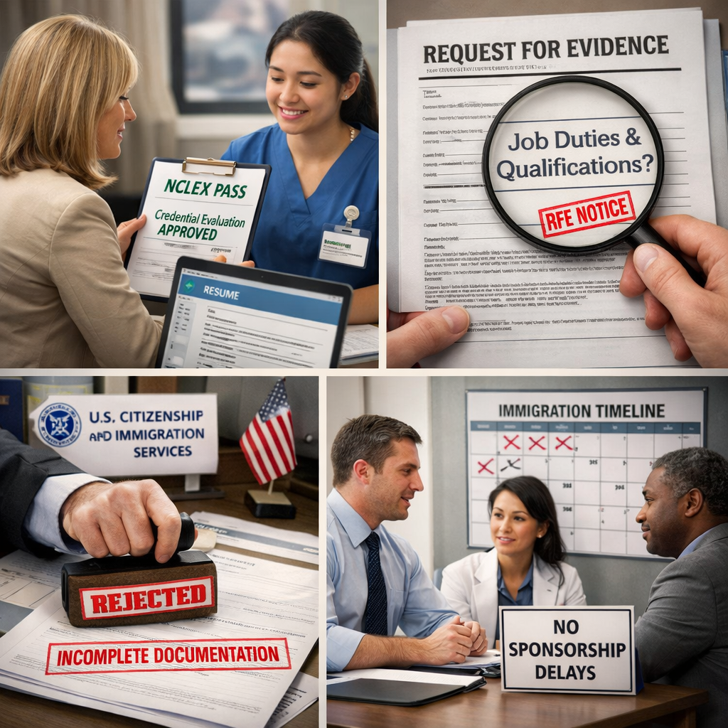 photographic Several developments across immigration adjudications and employer practices reinforce this shiftEmployers are increasingly prescreening-1