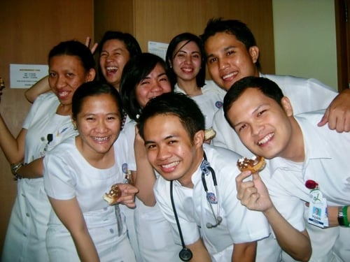 B ST LUKES 2008 3