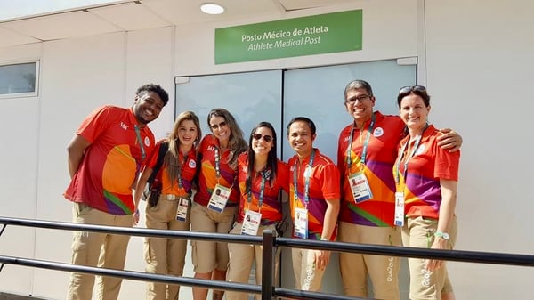 E BRAZIL 2016 1