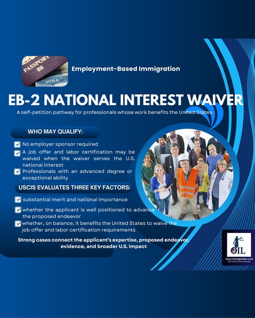 Employment-Based Immigration (Instagram Post (45))
