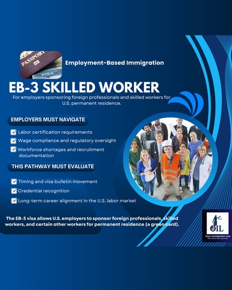 Employment-Based Immigration (Instagram Post (45))