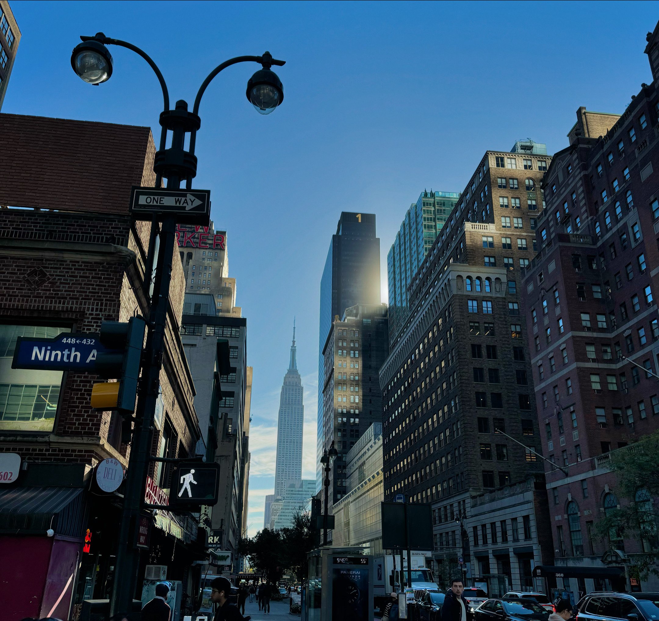 F78AA7EB-D0BC-4675-BE9F-FB818FA526A3 2