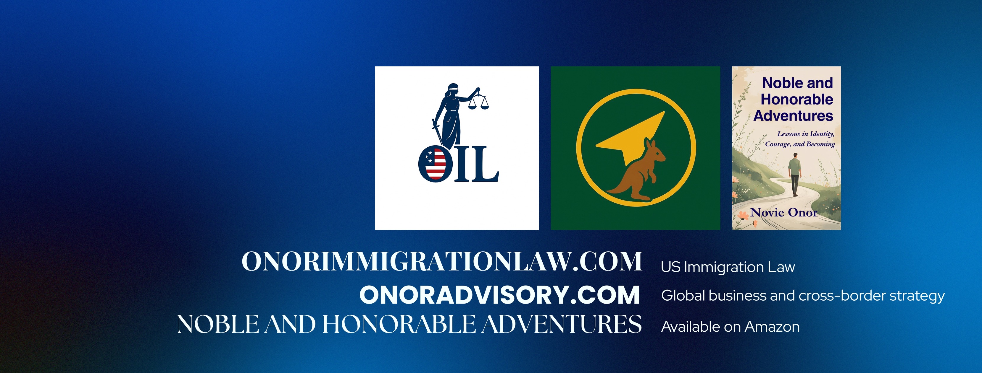 Facebook Banner