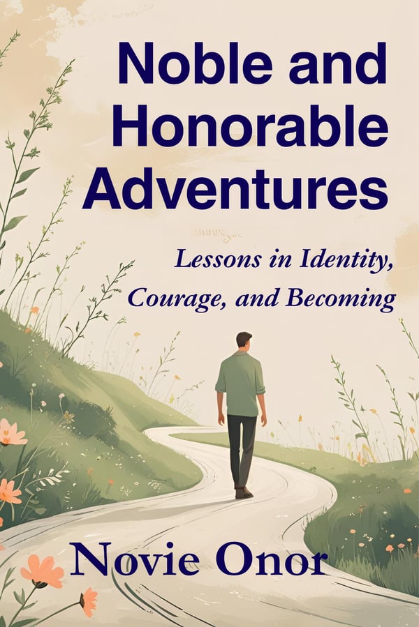 Final Front Cover