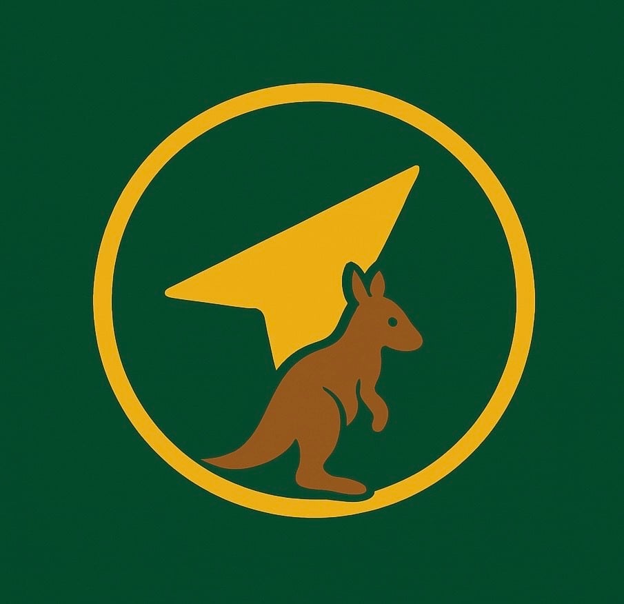 OA LOGO-1