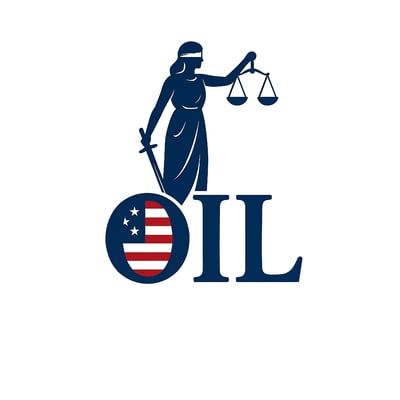 OIL LOGO-1