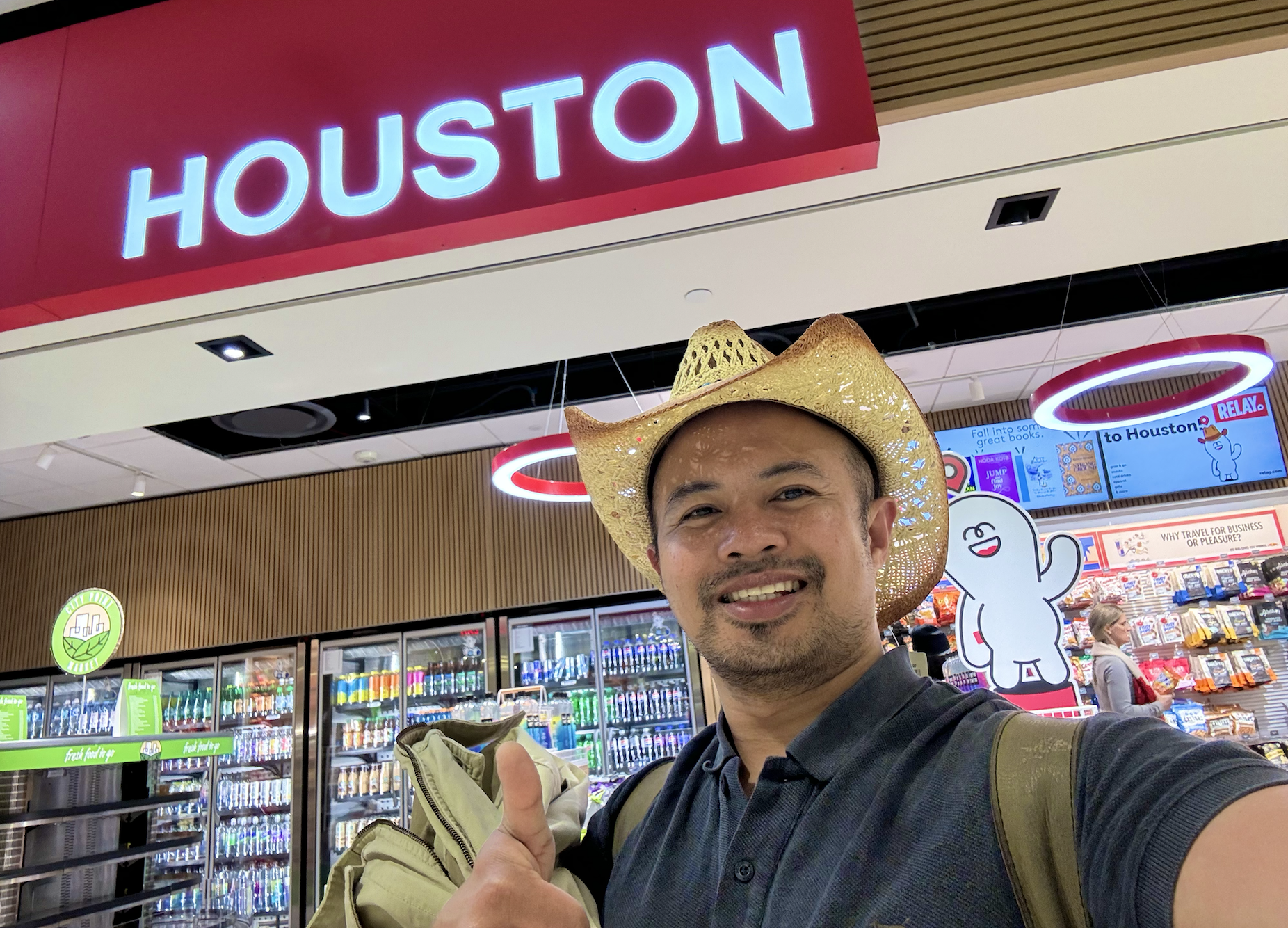 Screenshot 2025-10-31 at 23.11.37