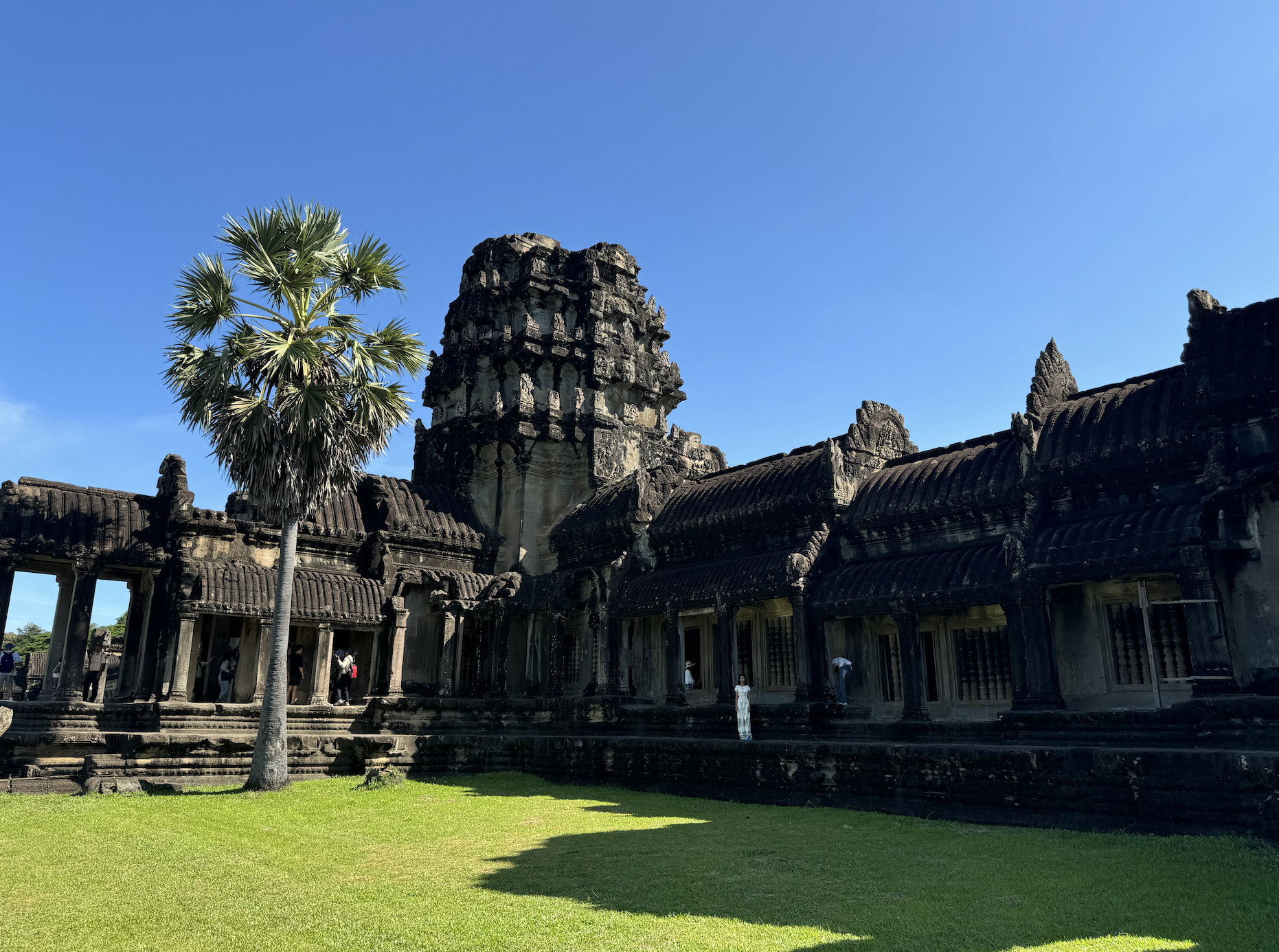 Screenshot 2025-12-31 at 09.25.39