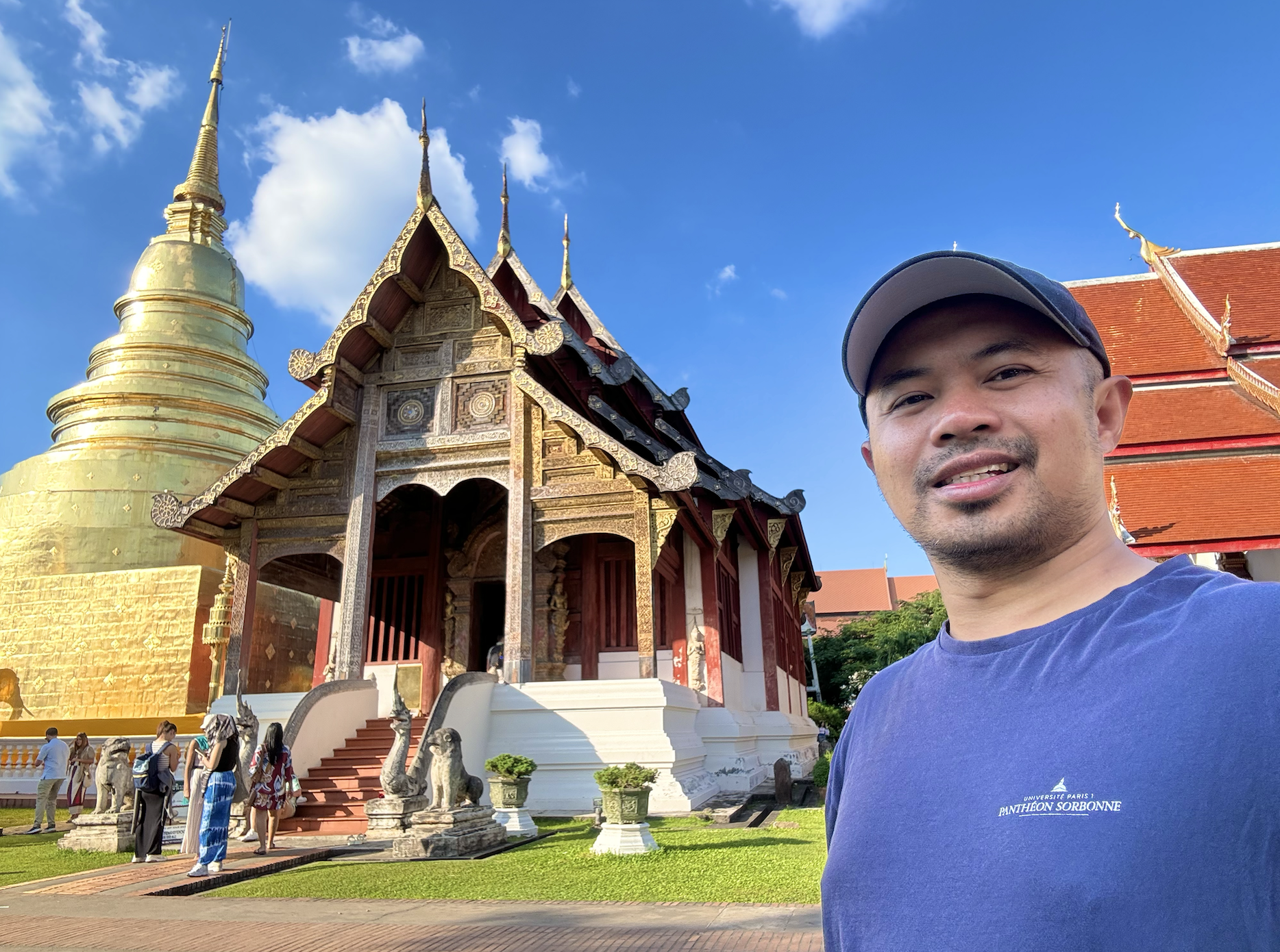 Screenshot 2025-12-31 at 09.25.51