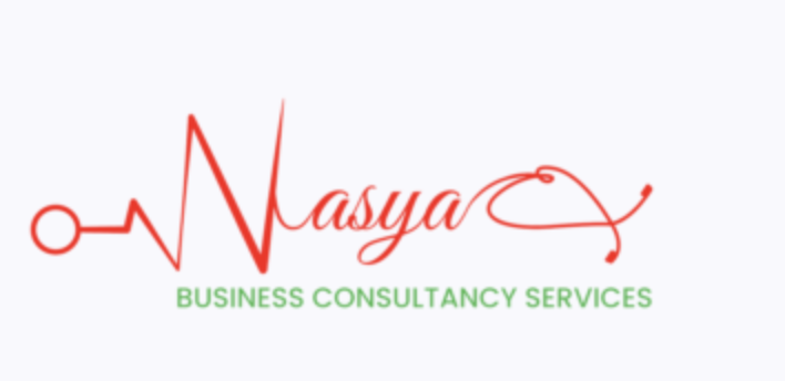 Screenshot 2025-12-31 at 10.10.03