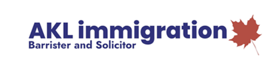 Screenshot 2025-12-31 at 10.10.25