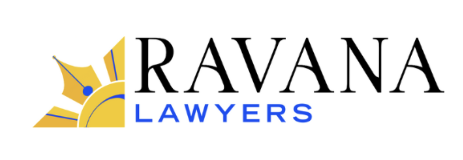 Screenshot 2025-12-31 at 10.10.37