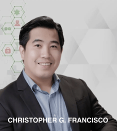 Screenshot 2025-12-31 at 10.37.36