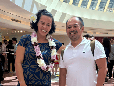 Screenshot 2025-12-31 at 11.33.10