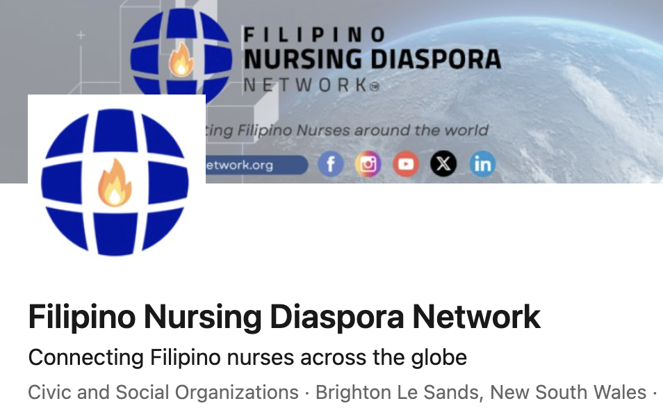 Screenshot 2026-03-04 at 16.30.02