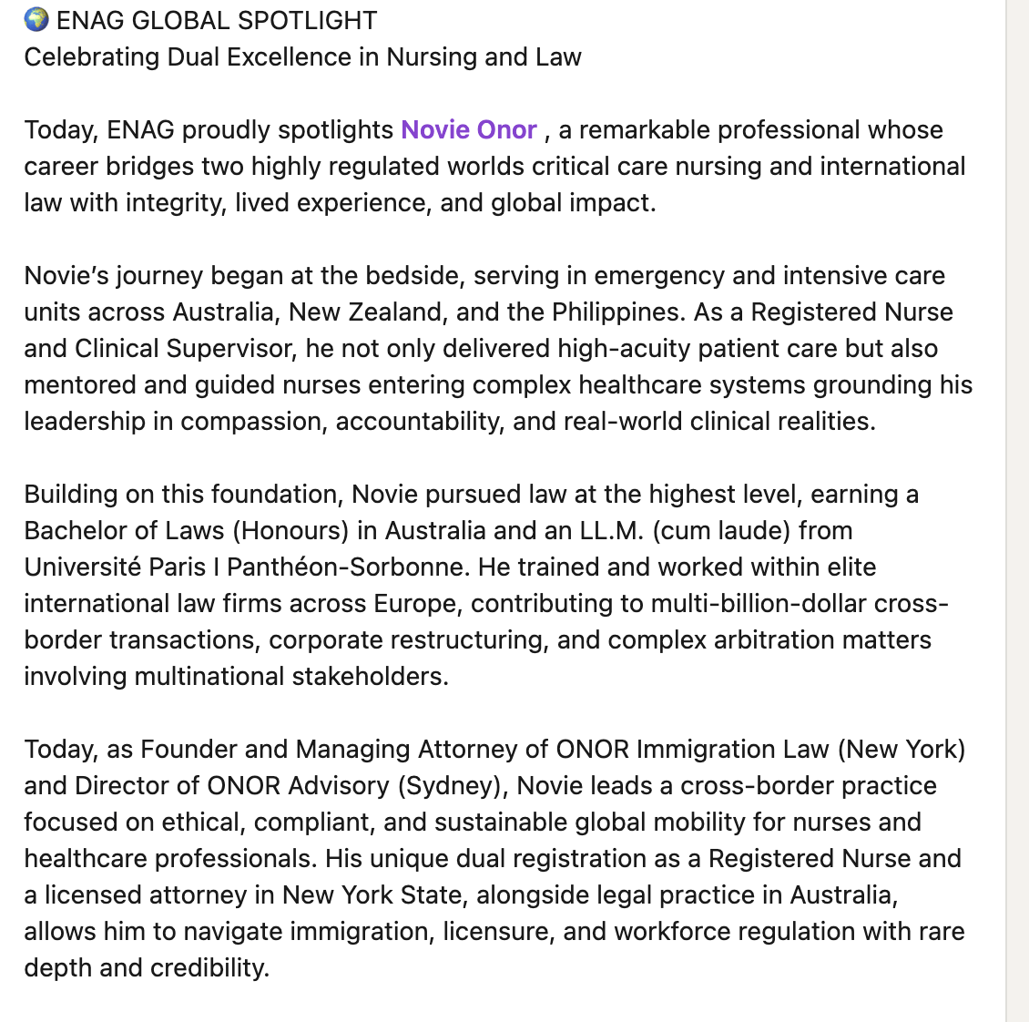 Screenshot 2026-03-04 at 16.38.58