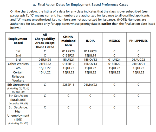 Screenshot 2026-04-27 at 01-31-08-png