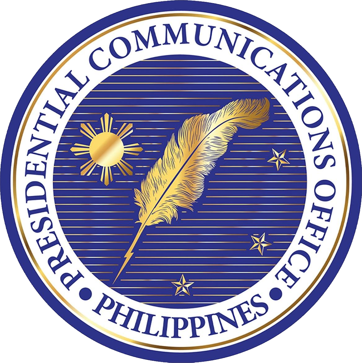 Seal_of_the_Presidential_Communications_Office