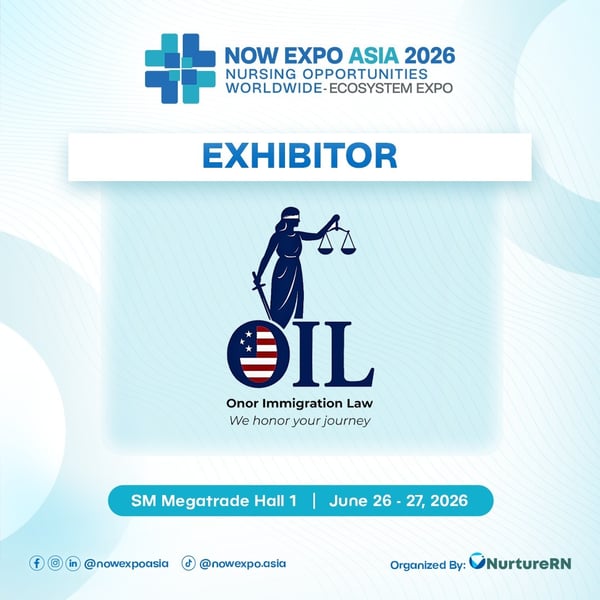 exhibitor announcement