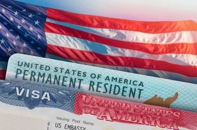usa-visa-green-card-us-260nw-2456675655