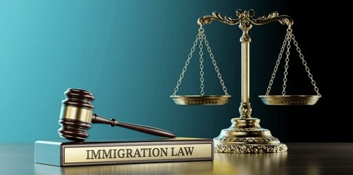 immigration-law-judges-gavel-symbol-260nw-2522141083